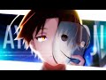 Ayanokoji All People Are Tools Classroom Of The Elites Feeling Good Edit AMV