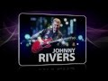 Johnny Rivers ~ I'll Feel A Whole Lot Better HQ