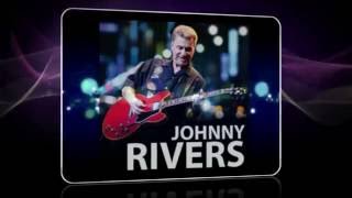 Johnny Rivers ~ I'll Feel A Whole Lot Better HQ