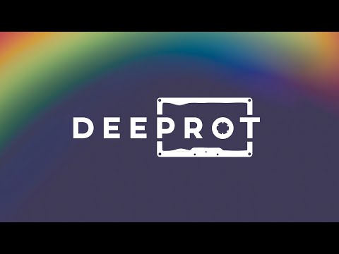 JAYNIE - No No No Dub