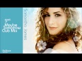 Samantha James- Maybe Tomorrow 5vel Club Mix