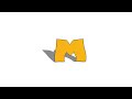 Mtv Logo Animation