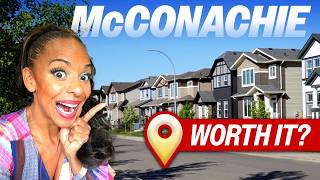 Everything You Need to Know About McConachie Edmonton | Home Prices, Community, and Lifestyle