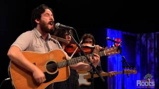 Tumbleweed Company &quot;Lay Down My Worries&quot;