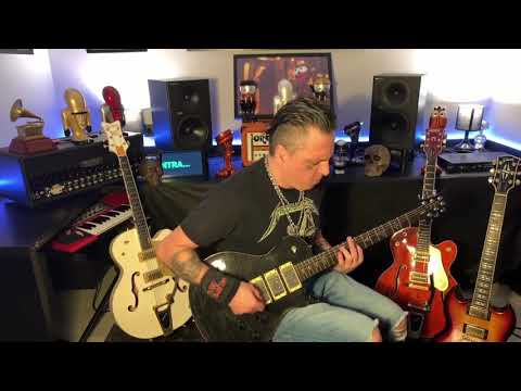 THIAGO CASTANHO - Lembra Dessa: Me Encontra