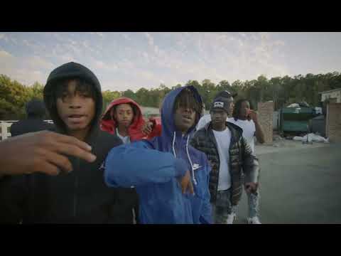 No Hook 💫KikkDoe x BakkDoe x Osama