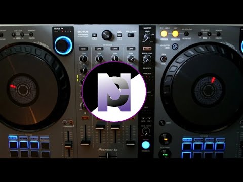 Kanine - Set It Off X Dimension - Altar X Friction - Supersonic