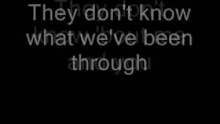 Kris Allen - Heartless Lyrics