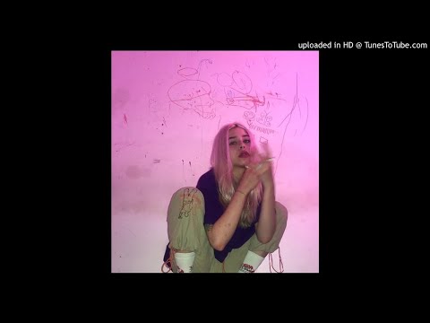 [FREE] "HENNY" MAYOT x SEEMEE x YUNGWAY type beat | Prod. by SeyMurr x Marseloti