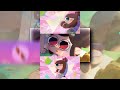 YTPMV Kung Fu Wa ENG Scan