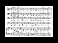 Tchaikovsky - Hymn of the Cherubim, Op. 41