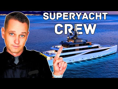 How Much Does a Chief Engineer Get Paid???