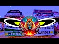 Language Pyar Ki Dj Remix Song Hard Vibration Punch Mix Dialouge Mix Dj Mohit Dhanduka Se