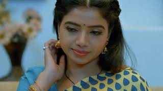 Suno Jethalal Full Web Series Review Stores