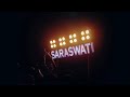 Mathare Dei Pata Odhoni Saraswati Musical Band Saxophone Song Saraswati Saraswatimusical