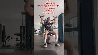 Download lagu Sehari Nggak Berkeringat Rasa Gimana Gitu.... #gym #fitness #volleyball #workoutmotivasion mp3 Download lagu Sehari Nggak Berkeringat Rasa Gimana Gitu.... #gym #fitness #volleyball #workoutmotivasion mp3