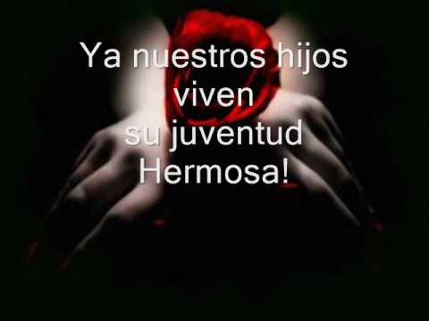 download lagu mp3 mp4 Mi Linda Esposa Letra, download lagu Mi Linda Esposa Letra gratis, unduh video klip Mi Linda Esposa Letra
