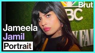 The Life of Jameela Jamil