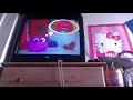 PBS Kids What Do You Think About Barney And Friends WGBH 2004