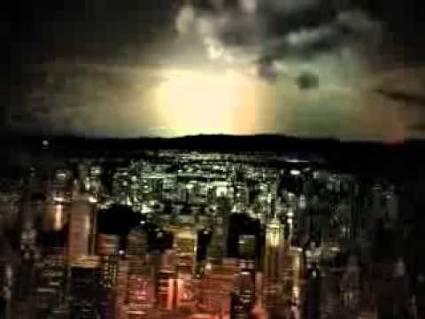 tamang hinala - PDM family