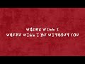 Anendlessocean Signs Lyric Video