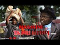UJIO MPYA WA TAJIRI MFUPI TAMTHIRIA ITAKAYO WASISIMUA WATU YENYE VISA NA MIKASA USIACHE KUTAZAMA