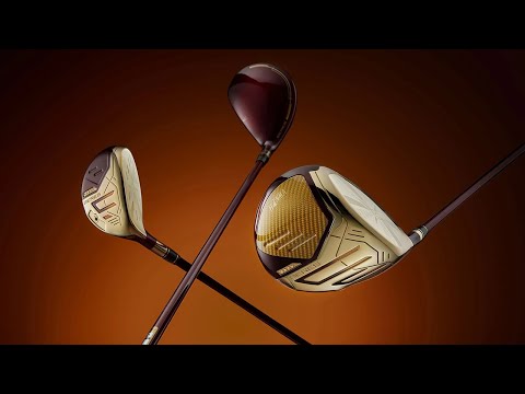 Tổng hợp Gậy Putter Honma Nữ Được Yêu Thích Nhất