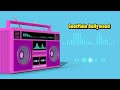 Aisi Deewangi Song Lyrics