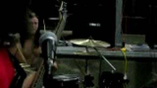 society&#39;s plague