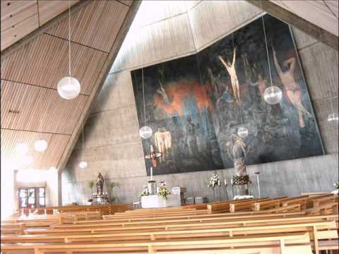 GL 845 Kommt und lobet ohne End - Neuer Fuldaer Eigenteil zum Gotteslob