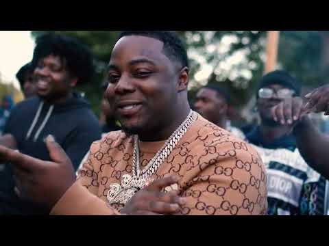 TayG No Adlibs (feat. Big30)