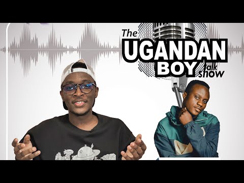 Make as much music as you can, while you can. | Jesse10s | E5