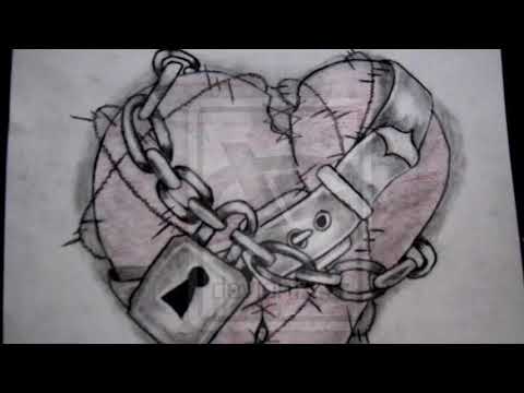 Teezie bandz x Hard times