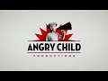 Wilo Prods Angry Child Productions Brillstein Entertainment Partners 20th Century Fox TV 2020