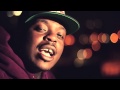 Choo Jackson - Swangers (Prod. by Choo Jackson ...