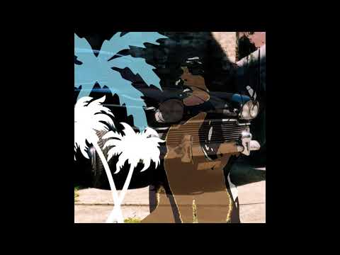 Sonrisa Mentirosa (Instrumental)