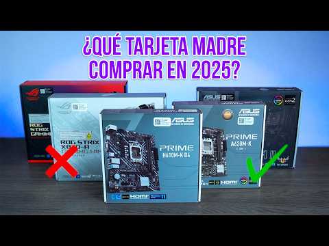 Compra una placa Gigabyte Z890 y 32GB de RAM DDR5, obtén un Cooler Master AIO gratis y el juego Sta