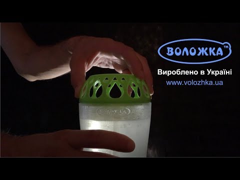 product video m