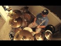CDub Drums - Cream Drum Cover - Sunshine of ...