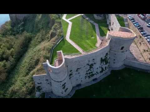Ortona a Mare, Chieti, Abruzzo, Italy