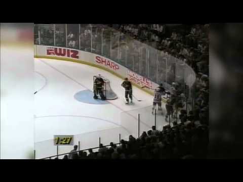 1994 Stanley Cup Final - Game 7