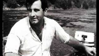 Adriano Correia Oliveira