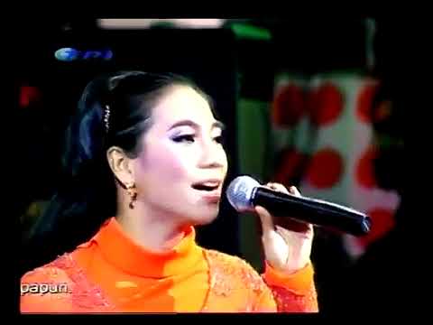 Siti KDI ~ Nirmala