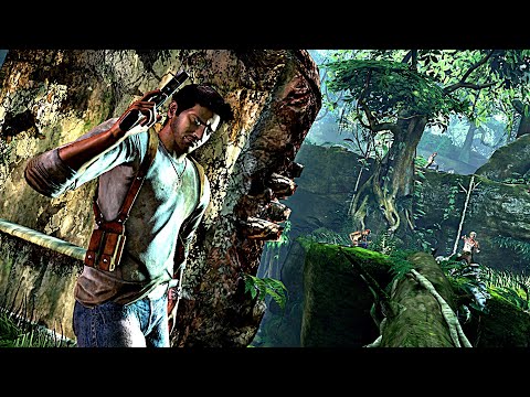 Video Games That Changed DRAMATICALLY During Development