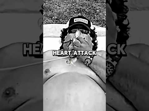 MrSoniq and MrSoniq 2