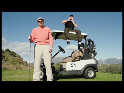 Johno37 X @wellconnectedg49 - Höchstgeschwindigkeit (Prod. Gordon, 808Swerve)