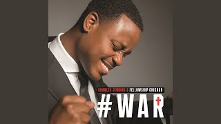 War (Live)