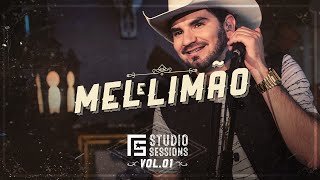 Loubet - Mel e Limão | FS Studio Sessions Vol. 1 (Vídeo Oficial)