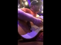Ricky Muñoz - Con el Alma en Mil Pedazos (Jamming)