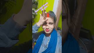 Download lagu You ruined the whole mess π€¨#youtubeshorts πππ#funny #shorts mp3 Download lagu You ruined the whole mess π€¨#youtubeshorts πππ#funny #shorts mp3